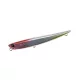 DUO BAYRUF MANIC FISH 88 8.8cm 11gr MCC0120 Racy Red Head