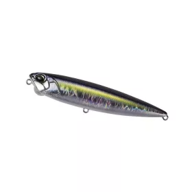 DUO REALIS PENCIL 85 SW 8.5cm 9.7gr GPA4009 River Bait
