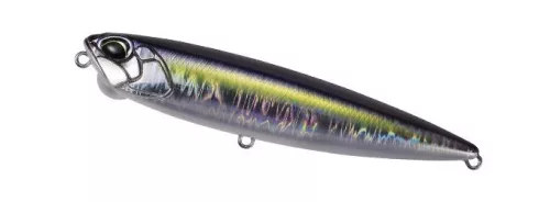 DUO REALIS PENCIL 85 SW 8.5cm 9.7gr GPA4009 River Bait