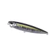 DUO REALIS PENCIL 85 SW 8.5cm 9.7gr GPA4009 River Bait