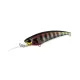 DUO REALIS SHAD 59MR SP 5.9cm 4.7gr ADA3058 Prism Gill