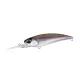 DUO REALIS SHAD 59MR SP 5.9cm 4.7gr DSH3061 Komochi Wakasagi