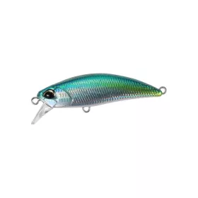 DUO TETRA WORKS TOTO 48HS 4.8cm 4.3gr SMA0531 Urume Uruko