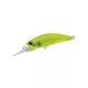 DUO TETRA WORKS TOTOSHAD 4.8cm 4.5gr CCC0075 Lemon Boost