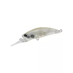 DUO TETRA WORKS TOTOSHAD 4.8cm 4.5gr CCC0077 UVGold Wglow