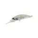 DUO TETRA WORKS TOTOSHAD 4.8cm 4.5gr CCC0077 UVGold Wglow