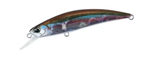 DUO SPEARHEAD RYUKI 70S 7cm 9gr ADA4013 Wakasagi