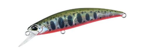 DUO SPEARHEAD RYUKI 70S 7cm 9gr ADA4068 Yamame Red Belly