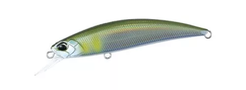 DUO SPEARHEAD RYUKI 70S 7cm 9gr ANA4010 Ayu