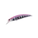 DUO SPEARHEAD RYUKI 80S 8cm 12gr ADA4019 Pink Yamame