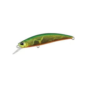 DUO SPEARHEAD RYUKI 80S 8cm 12gr ADA4059 Green Gold OB