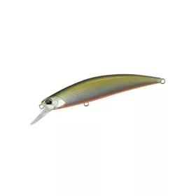 DUO SPEARHEAD RYUKI 80S 8cm 12gr MNI4047 Tennessee Shad