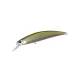 DUO SPEARHEAD RYUKI 80S 8cm 12gr MNI4047 Tennessee Shad