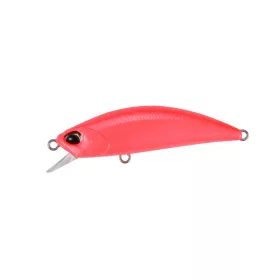   DUO SPEARHEAD RYUKI 50SP HIMEMASU 5cm 3.3gr ACCZ238 Candy Red