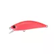 DUO SPEARHEAD RYUKI 50SP HIMEMASU 5cm 3.3gr ACCZ238 Candy Red