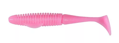 DUO REALIS BOOSTAR WAKE 5" 12.7cm F041 Solid Pink UV