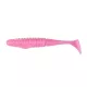 DUO REALIS BOOSTAR WAKE 5" 12.7cm F041 Solid Pink UV