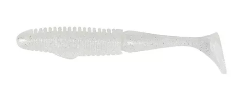 DUO REALIS BOOSTAR WAKE 5" 12.7cm F043 White Pearl