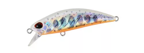 DUO SPEARHEAD RYUKI 50S 5cm 4.5gr AJO4064 Ivory Yamame OB