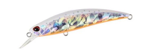 DUO SPEARHEAD RYUKI 70S 7cm 9gr AJO4064 Ivory Yamame OB