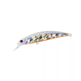 DUO SPEARHEAD RYUKI 80S 8cm 12gr AJO4064 Ivory Yamame OB