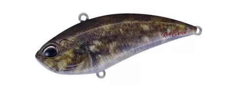 DUO REALIS VIBRATION 68 G-FIX 6.8cm 21gr CCCZ103 Goby ND