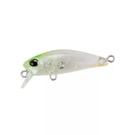   DUO TETRA WORKS TOTO FAT 35F 3.5cm 1.8gr DEA0553 UV Lime Head OT