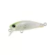 DUO TETRA WORKS TOTO FAT 35F 3.5cm 1.8gr DEA0553 UV Lime Head OT
