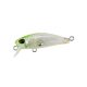 DUO TETRA WORKS TOTO FAT 35S 3.5cm 2.1gr DEA0553 UV Lime Head OT