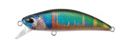 DUO SPEARHEAD RYUKI 50S 5cm 4.5gr ANA4802 Flash Oikawa ND