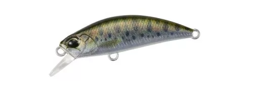 DUO SPEARHEAD RYUKI 38S 3.8cm 2.8gr ANA4834 Yamame ND II