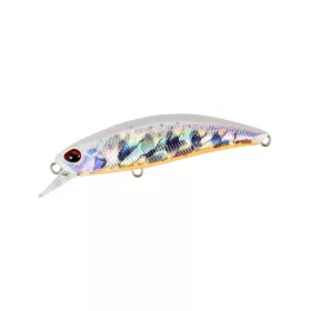   DUO SPEARHEAD RYUKI 50S TAKUMI 5cm 4gr AJO4064 Ivory Yamame OB