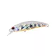 DUO SPEARHEAD RYUKI 50S TAKUMI 5cm 4gr AJO4064 Ivory Yamame OB