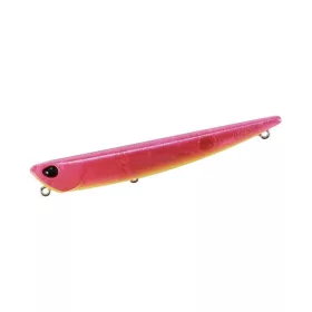 DUO BAYRUF MANIC 75 7.5cm 7.6gr CCC0558 Hot Pink