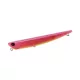 DUO BAYRUF MANIC 75 7.5cm 7.6gr CCC0558 Hot Pink