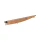 DUO BAYRUF MANIC 75 7.5cm 7.6gr CCC0560 Magic Bait
