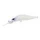DUO REALIS ROZANTE SHAD 57MR 5.7cm 4.8gr ACC3008 Neo Pearl