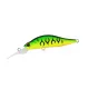 DUO REALIS ROZANTE SHAD 57MR 5.7cm 4.8gr ACC3059 Mat Tiger