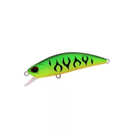 DUO SPEARHEAD RYUKI 50SP 5cm 3.3gr ACC3059 Mat Tiger
