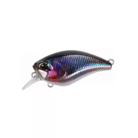 DUO REALIS CRANK MID ROLLER 40F 4cm 5.3gr SSA3807 Tanago II