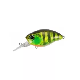   DUO REALIS CRANK 48MR KABUKI 4.8cm 10.5gr AJA3055 Chart Gill Halo