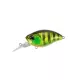DUO REALIS CRANK 48MR KABUKI 4.8cm 10.5gr AJA3055 Chart Gill Halo