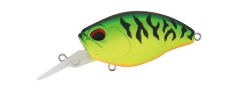 DUO REALIS CRANK 48MR KABUKI 4.8cm 10.5gr ACC3059 Matt Tiger