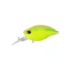 DUO REALIS CRANK 48MR KABUKI 4.8cm 10.5gr ACC3355 Vivid Chart