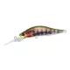 DUO REALIS ROZANTE SHAD 63MR 6.3cm 6.8gr ADA3058 Prism Gill