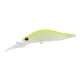 DUO REALIS ROZANTE SHAD 63MR 6.3cm 6.8gr CCC3028 Ghost Chart