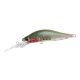 DUO REALIS ROZANTE SHAD 63MR 6.3cm 6.8gr CCC3262 Ghost Tango