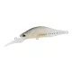 DUO REALIS ROZANTE SHAD 63MR 6.3cm 6.8gr CCC3505 Morning Mist