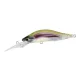 DUO REALIS ROZANTE SHAD 63MR 6.3cm 6.8gr DSH3061 Komochi Wakasagi