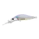 DUO REALIS ROZANTE SHAD 63MR 6.3cm 6.8gr CCC3373 Iris Back Shad
